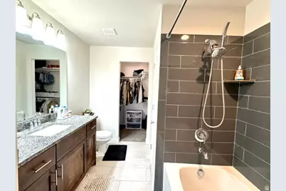 3232 N 3325 W #211, Plain City, UT 84404 - Photo 23