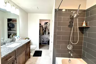 3232 N 3325 W, Plain City, UT 84404 - Photo 23
