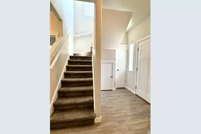 3232 N 3325 W #211, Plain City, UT 84404 - Photo 3