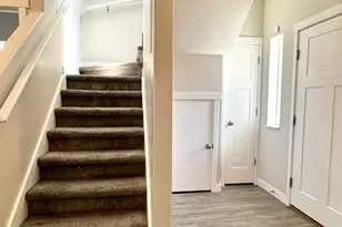 3232 N 3325 W, Plain City, UT 84404 - Photo 3