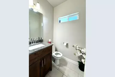 3232 N 3325 W #211, Plain City, UT 84404 - Photo 5