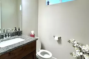 3232 N 3325 W, Plain City, UT 84404 - Photo 5