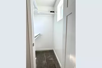 3232 N 3325 W #211, Plain City, UT 84404 - Photo 13