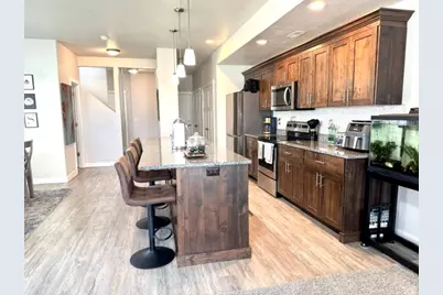 3232 N 3325 W #211, Plain City, UT 84404 - Photo 11