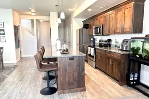3232 N 3325 W, Plain City, UT 84404 - Photo 11