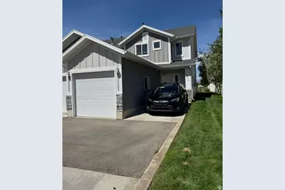 3232 N 3325 W #211, Plain City, UT 84404 - Photo 1