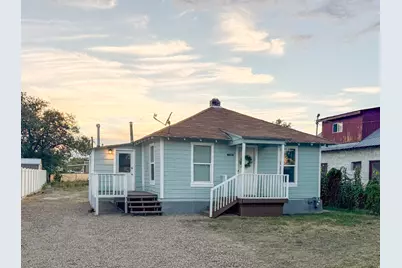 786 S 400 E, Price, UT 84501 - Photo 1