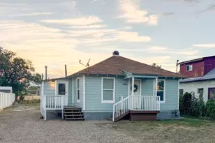 786 S 400 E, Price, UT 84501 - Photo 1