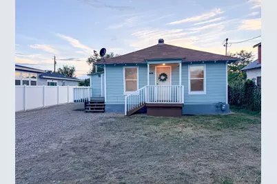 786 S 400 E, Price, UT 84501 - Photo 15