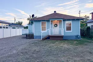 786 S 400 E, Price, UT 84501 - Photo 15