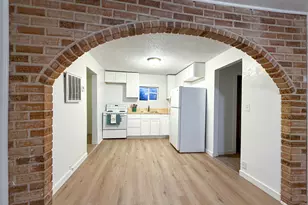 786 S 400 E, Price, UT 84501 - Photo 3
