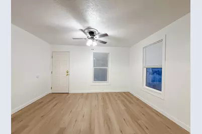 786 S 400 E, Price, UT 84501 - Photo 5