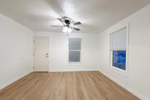 786 S 400 E, Price, UT 84501 - Photo 5