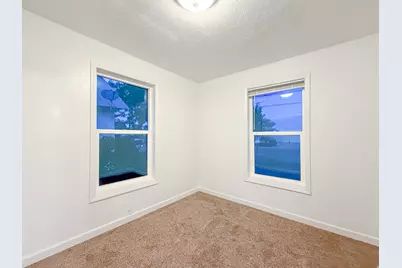 786 S 400 E, Price, UT 84501 - Photo 7