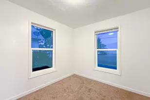 786 S 400 E, Price, UT 84501 - Photo 7