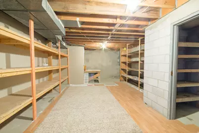 1034 W 2500 S, Vernal, UT 84078 - Photo 43