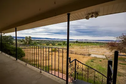 1034 W 2500 S, Vernal, UT 84078 - Photo 45