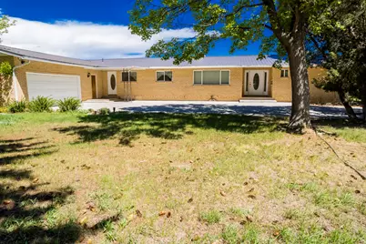 1034 W 2500 S, Vernal, UT 84078 - Photo 67