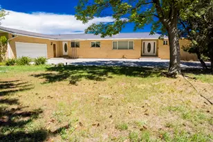 1034 W 2500 S, Vernal, UT 84078 - Photo 67