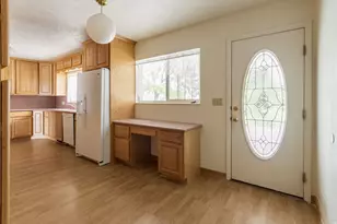 1034 W 2500 S, Vernal, UT 84078 - Photo 39
