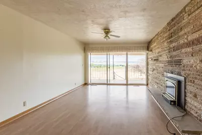 1034 W 2500 S, Vernal, UT 84078 - Photo 3