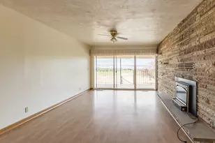 1034 W 2500 S, Vernal, UT 84078 - Photo 3