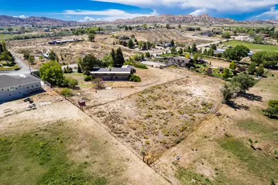 1034 W 2500 S, Vernal, UT 84078 - Photo 49