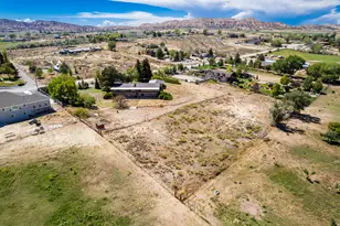 1034 W 2500 S, Vernal, UT 84078 - Photo 49