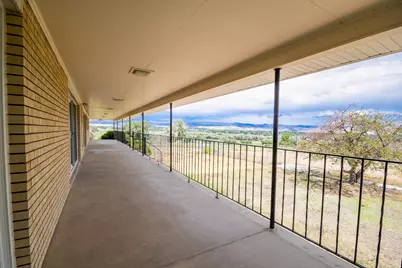 1034 W 2500 S, Vernal, UT 84078 - Photo 27