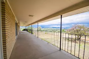 1034 W 2500 S, Vernal, UT 84078 - Photo 27