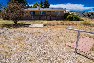 1034 W 2500 S, Vernal, UT 84078 - Photo 63