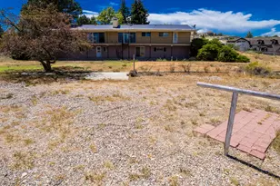 1034 W 2500 S, Vernal, UT 84078 - Photo 63