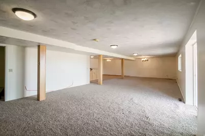 1034 W 2500 S, Vernal, UT 84078 - Photo 19