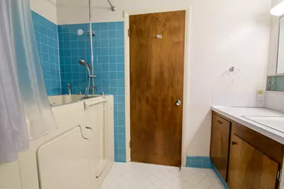 1034 W 2500 S, Vernal, UT 84078 - Photo 11