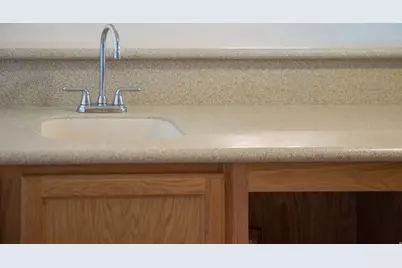 1034 W 2500 S, Vernal, UT 84078 - Photo 31