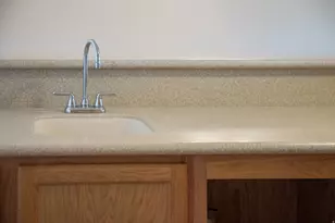 1034 W 2500 S, Vernal, UT 84078 - Photo 31