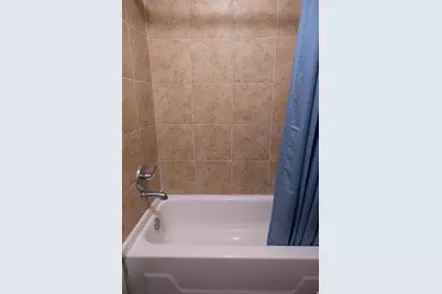 1034 W 2500 S, Vernal, UT 84078 - Photo 35