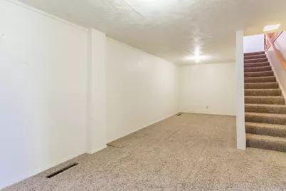 1034 W 2500 S, Vernal, UT 84078 - Photo 21