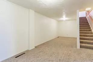 1034 W 2500 S, Vernal, UT 84078 - Photo 21