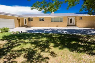 1034 W 2500 S, Vernal, UT 84078 - Photo 65