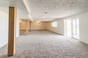 1034 W 2500 S, Vernal, UT 84078 - Photo 17