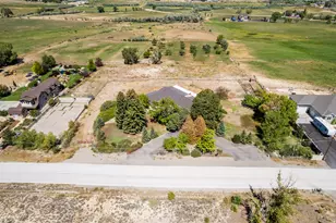1034 W 2500 S, Vernal, UT 84078 - Photo 47