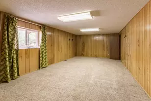 1034 W 2500 S, Vernal, UT 84078 - Photo 21