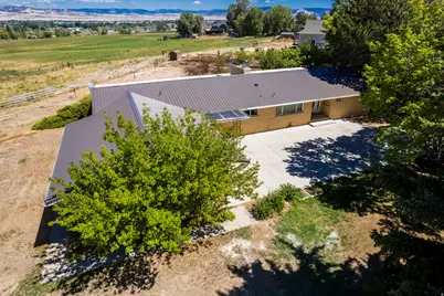 1034 W 2500 S, Vernal, UT 84078 - Photo 57