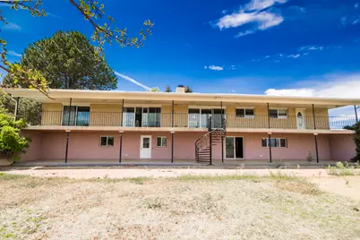 1034 W 2500 S, Vernal, UT 84078 - Photo 1