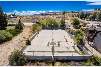 1034 W 2500 S, Vernal, UT 84078 - Photo 55