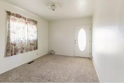 1034 W 2500 S, Vernal, UT 84078 - Photo 15