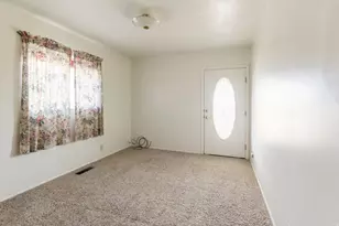 1034 W 2500 S, Vernal, UT 84078 - Photo 15
