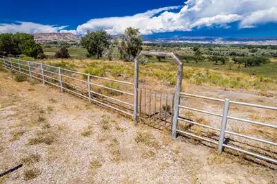 1034 W 2500 S, Vernal, UT 84078 - Photo 61