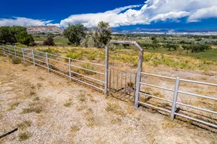 1034 W 2500 S, Vernal, UT 84078 - Photo 61